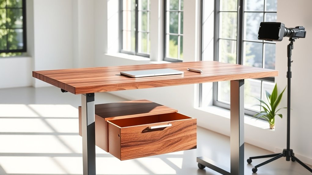 adjustable spacious ergonomic durable