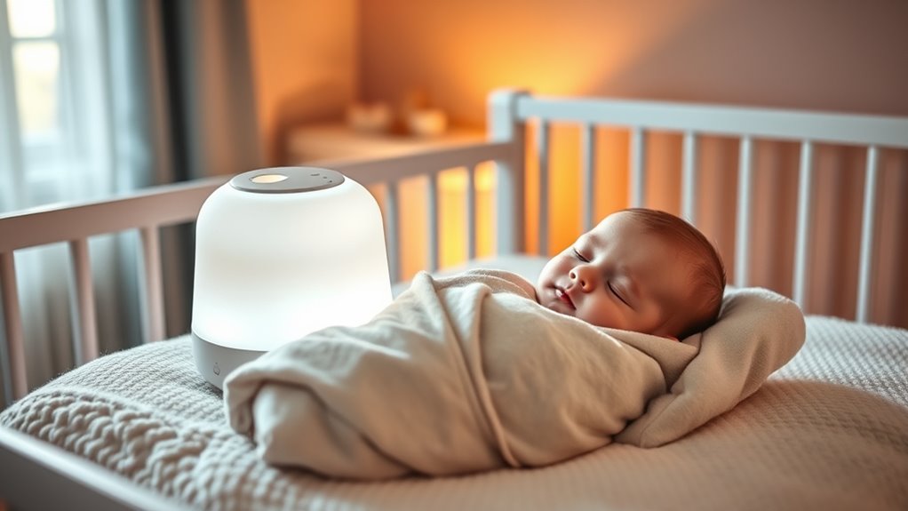 adjustable volume and portability