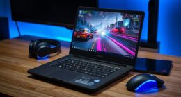 affordable 2026 gaming laptops