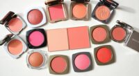 affordable blush dupes list