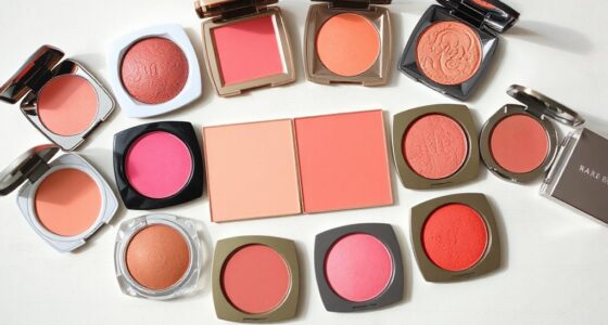affordable blush dupes list