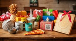 affordable fun gift ideas