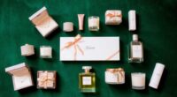 affordable luxury wife gifts