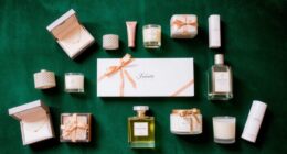 affordable luxury wife gifts