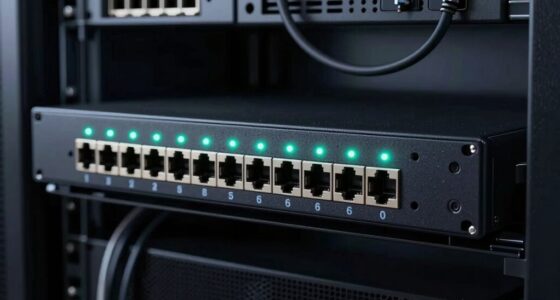 affordable managed switches 2026