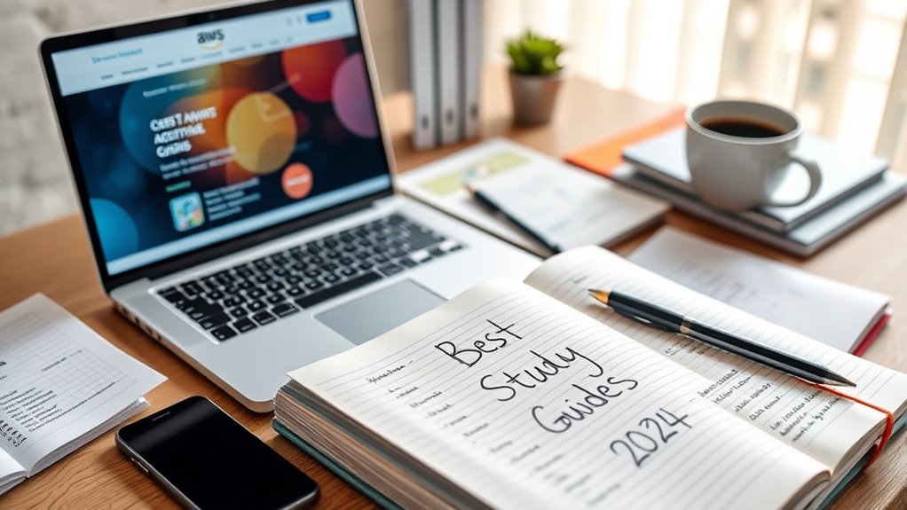 align content with exam