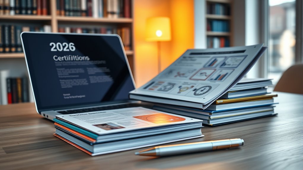 aligned current resourceful study