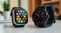 apple watch series 11 ultra 3