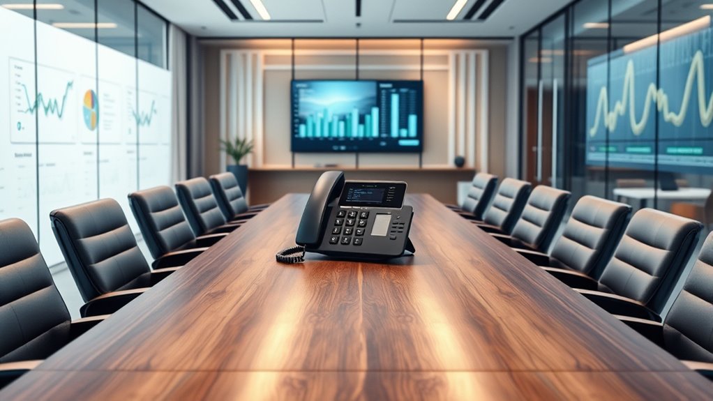 audio quality and compatibility