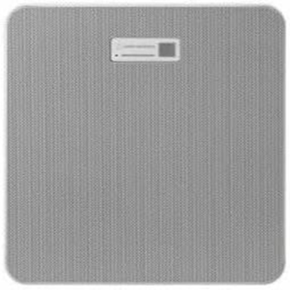 ATND1061LK Beamforming Ceiling Array Microphone