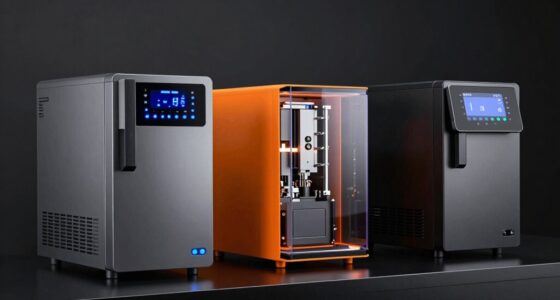 best degaussers 2026