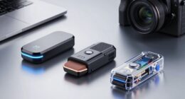 best drive eraser hardware 2026