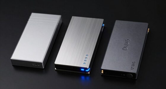 best enterprise ssd 4tb