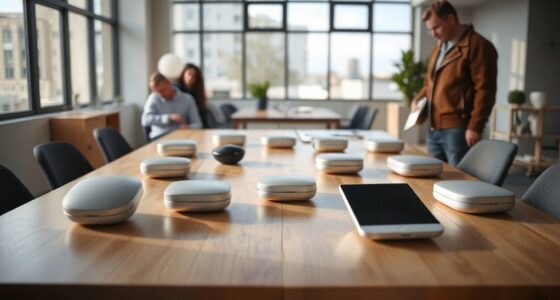 best hatch restore 2026 alternatives