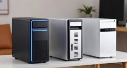 best home assistant hardware 2026