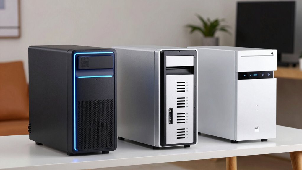 best home assistant hardware 2026