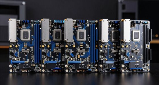 best ipmi server motherboards