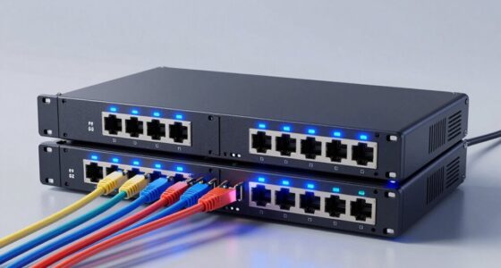 best poe switches 2026