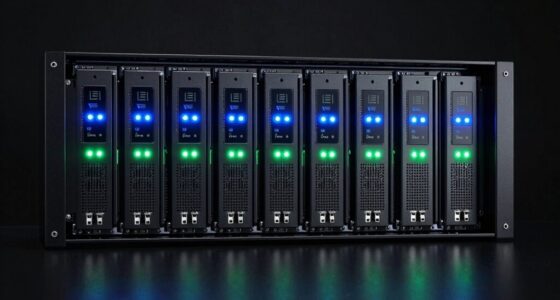 best snmp ups monitoring cards