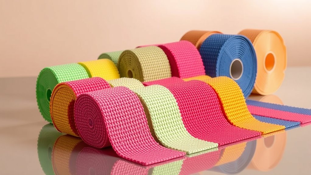 bond strength and durability