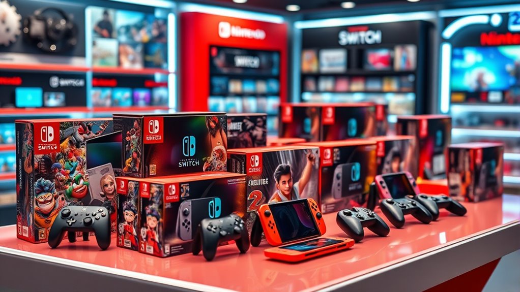 bundle contents and pricing