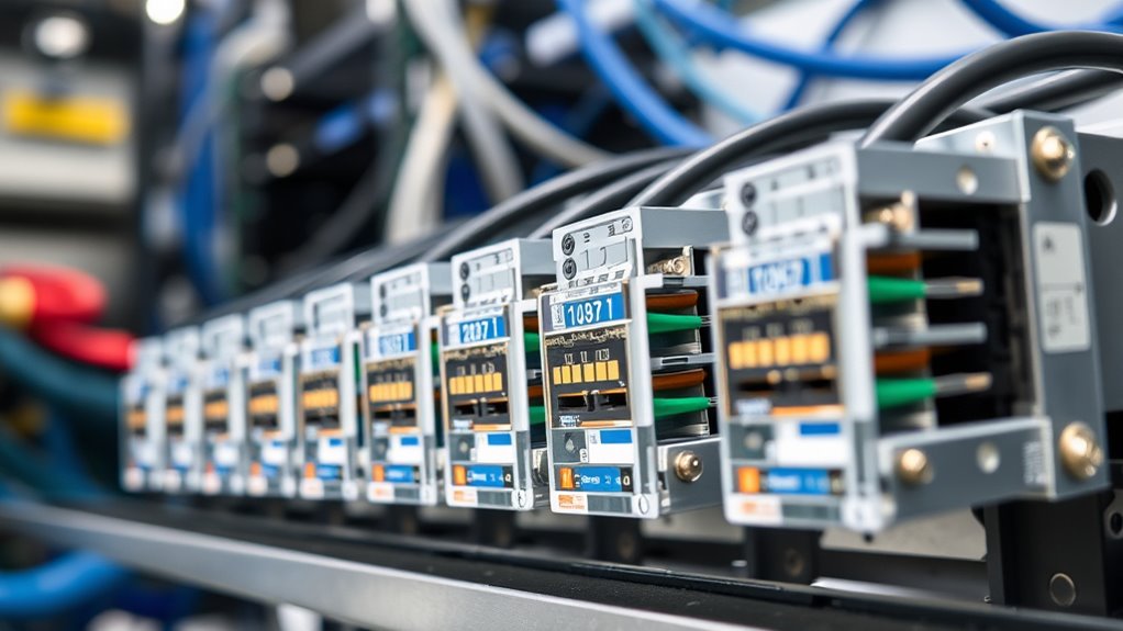 cable compatibility and durability