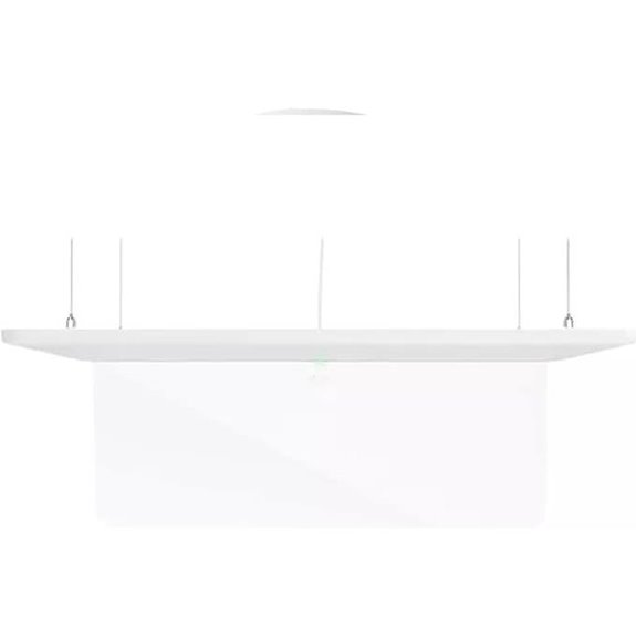 CTS-MIC-CLNG-G2 Ceiling Microphone for Conference Rooms