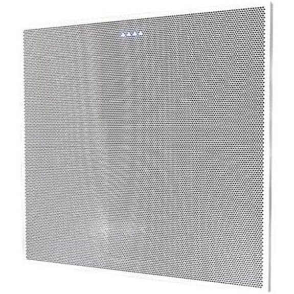 BMA 360 Conferencing Microphone for Ceiling Tile