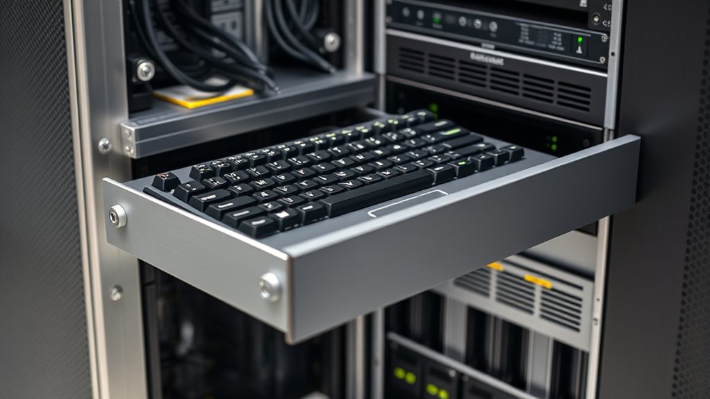 choose compatible durable drawer