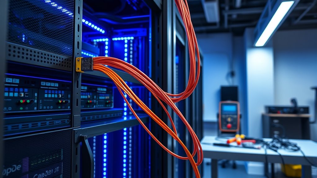 choose durable compatible grounding kit