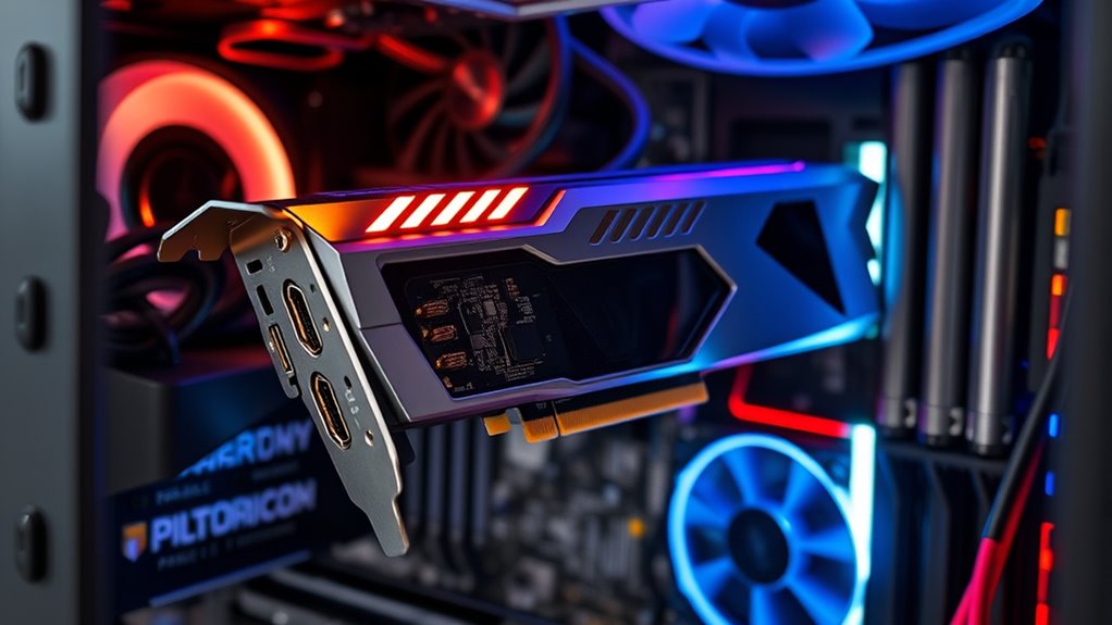 choose high quality 4k capture card