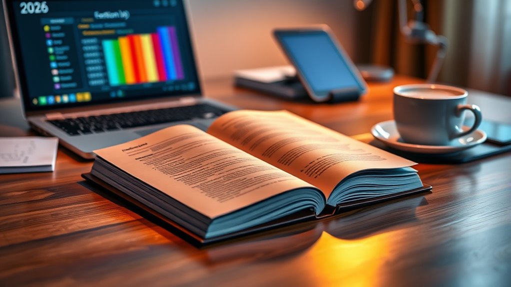 choose relevant practical current