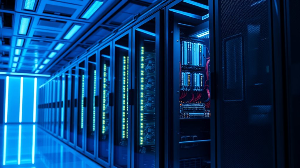 choosing reliable lithium ups