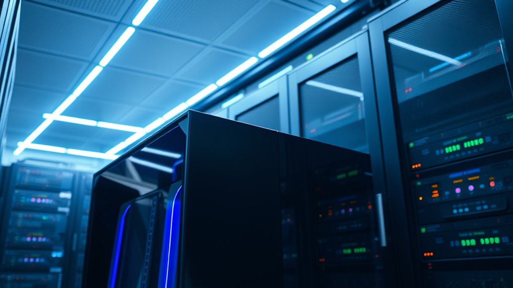 choosing reliable lithium ups