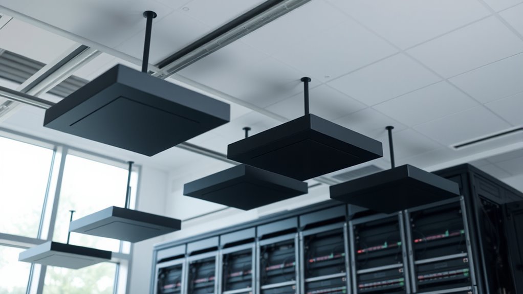 choosing reliable office poe