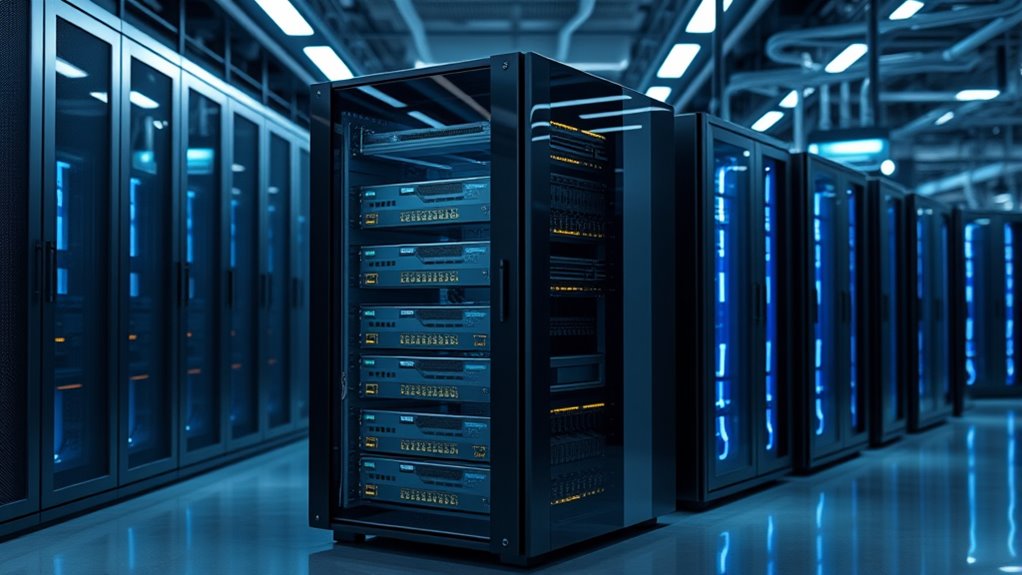 choosing reliable ups systems