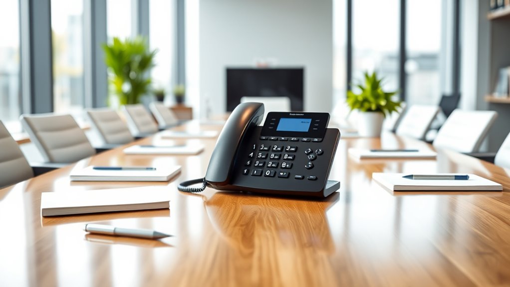 clear connected compatible device