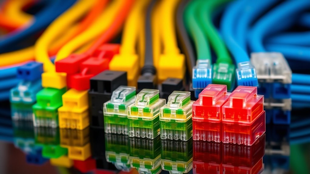 color compatibility durability fit