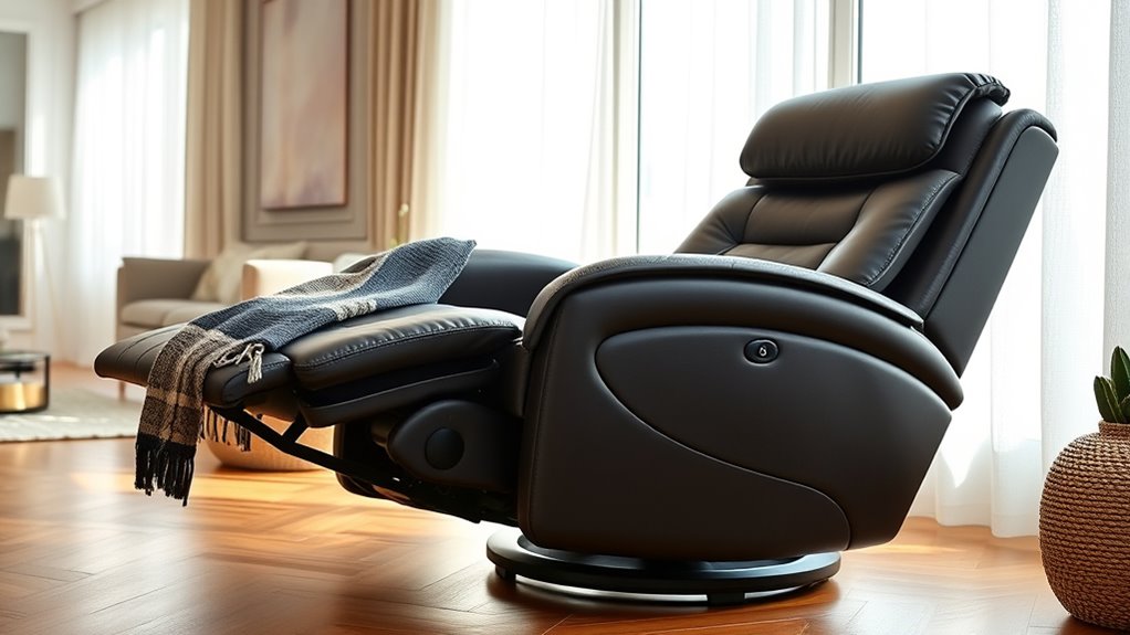 comfort ergonomics durability aesthetics