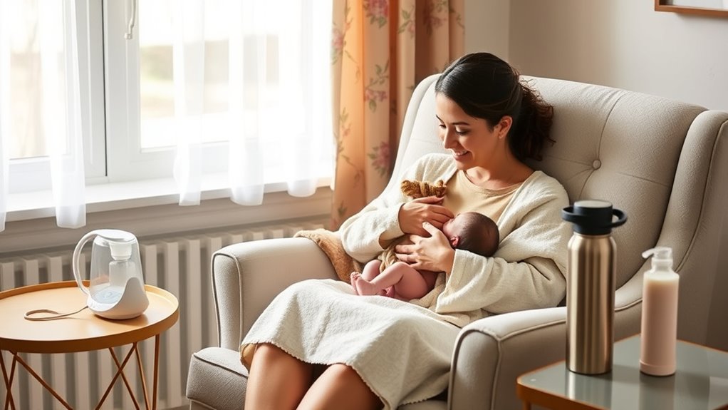 comfort practicality sentiment durability