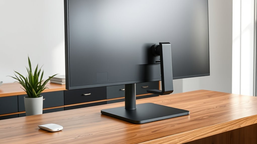 compatibility adjustability stability organization