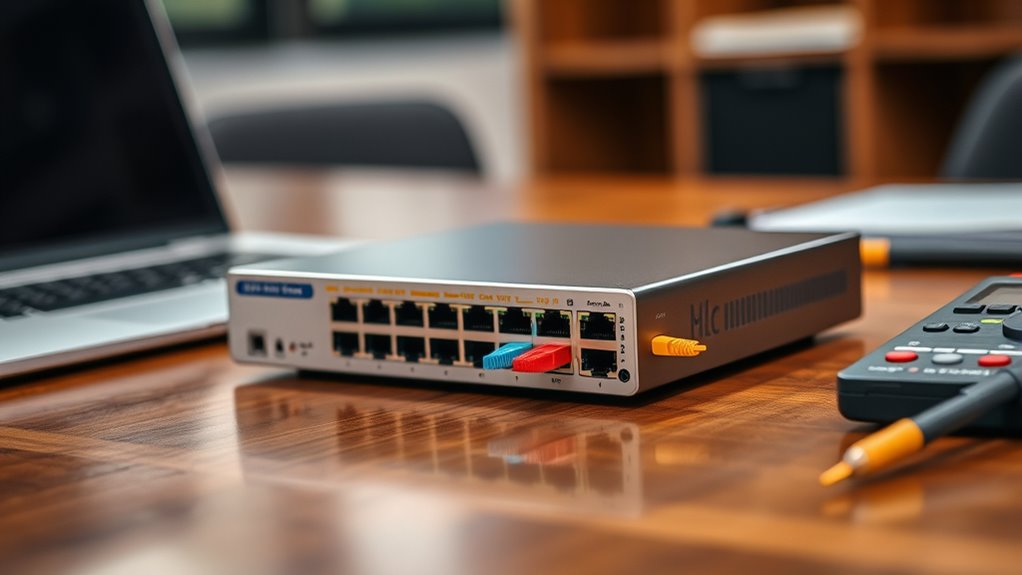 compatibility features warranty