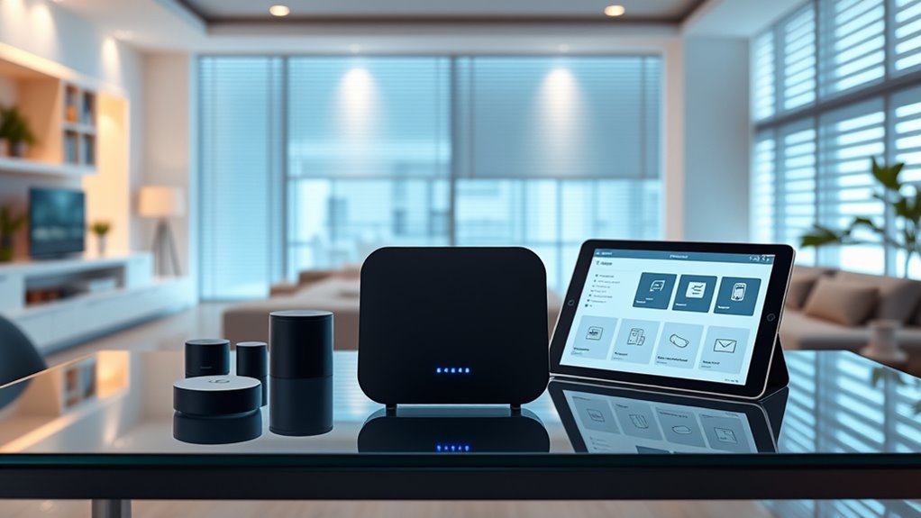 compatibility range security updates