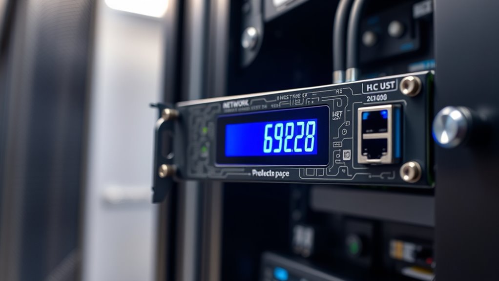 compatibility security monitoring