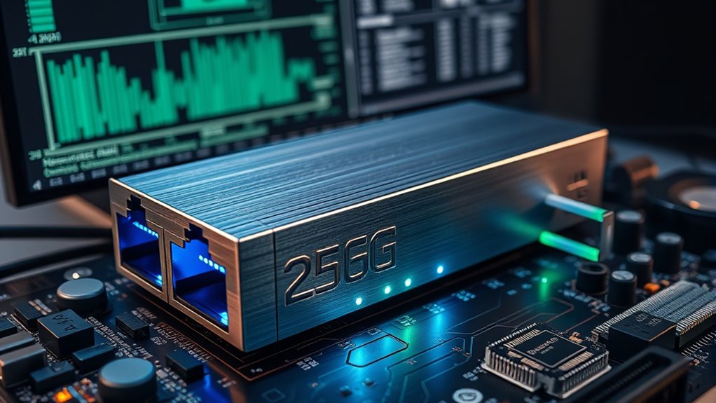 compatibility speed durability support