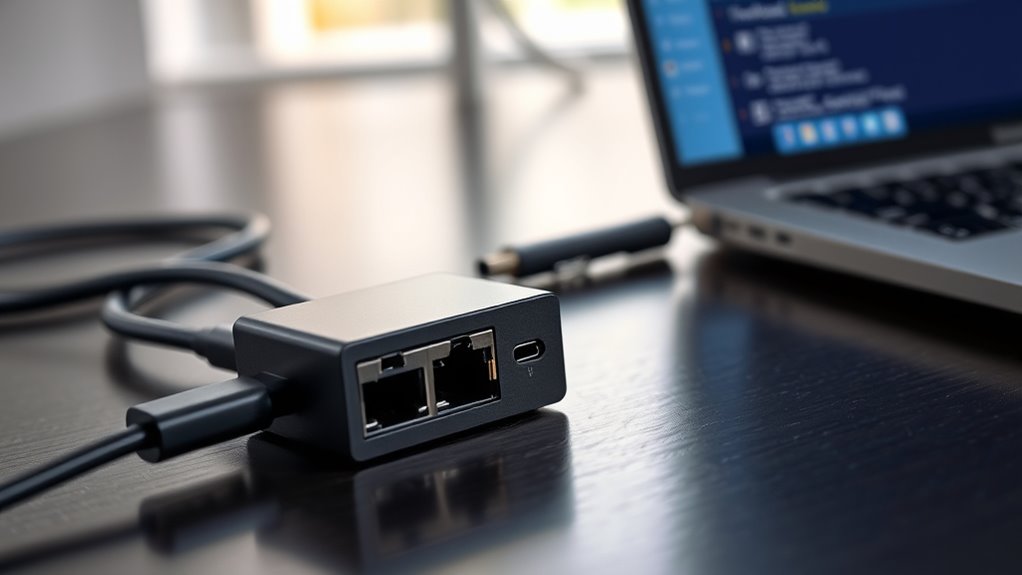 compatibility speed quality ease