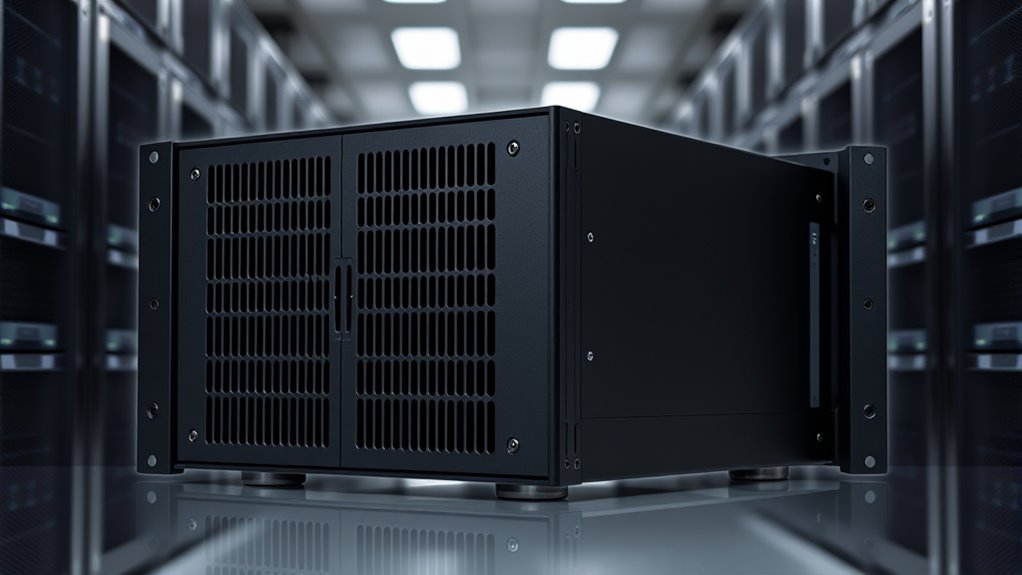 component compatibility and durability