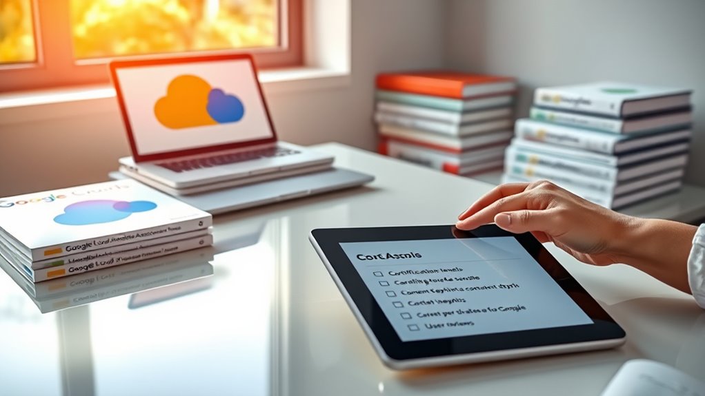 comprehensive up to date credible resources