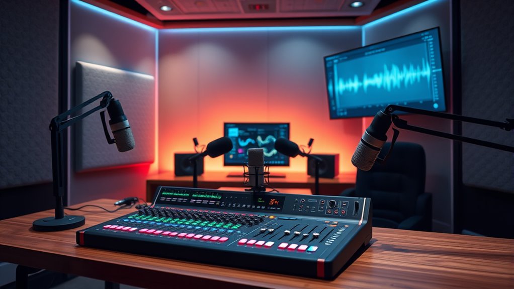 connectivity sound ease compatibility