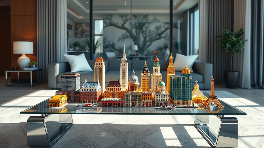 consideration factors for adults